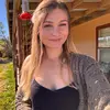 Maisy Stone - @maisystone - TikTok