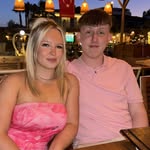 Maisy Stones - @maisystoness - Instagram
