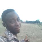 Mussah Stone - Facebook