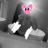 ℳ𝒶𝒾𝓈𝓎-𝓈𝓊𝓁𝓁𝒾𝓋𝒶𝓃🪐 - @md.jsmais - TikTok