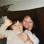Maisey Sullivan - Facebook