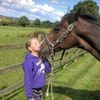 Maisie sullivan - @horsewhisperer48 - TikTok