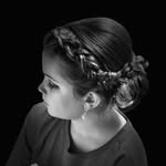 Maisy Sullivan - @_maisy_sullivan13 - Instagram