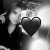 𝐌𝐚𝐢𝐬𝐲 𝐒𝐮𝐥𝐥𝐢𝐯𝐚𝐧 - @mmaisy.x - TikTok
