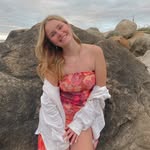 Maisy Sullivan - @maisy_sullivan_3614 - Instagram