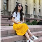 Maisy Sullivan - Facebook
