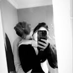 Maisy Sullivan - Facebook