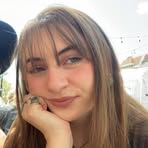 Maisy Sullivan - Facebook