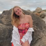 Maisy Sullivan - Facebook