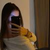 Maisy Sullivan - @maisy.sullivan - TikTok