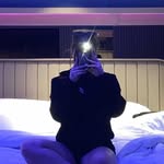 @maisysullivan.x - Instagram