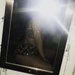 illford 💋👅😍💍 - @maisy.summersx - Instagram