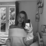 mais - @maisysummers - Instagram
