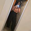 Maisie Summers - @maisiesummers4 - TikTok