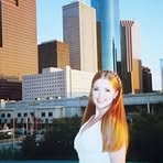 Maisy Summers - Facebook