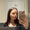 maisysummer_spam - @maisysummer_spam - TikTok