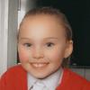 😝 Maisy taylor 😝 - @maisytalor - TikTok