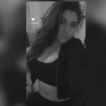 @_maisytaylor_ - Instagram