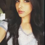 @maisy.taylor123 - Instagram