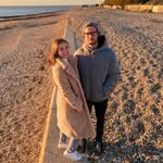 MAISY & TAYLOR - @mt_travelandsea - Instagram