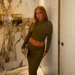 Maisy - @maisy.taylor679 - Instagram