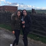 maisy - @maisy.taylorx - Instagram