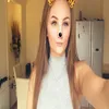🍷Maisy🍷 - @maisytaylor_ - TikTok