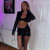 Maisy Salisbury-taylor - @maisysalisburytay - TikTok