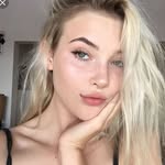Maisy Taylor - @t.maisy - Instagram