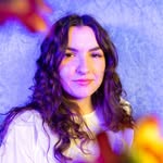 Maisy Taylor - @maisytaylormusic - Instagram