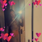 Maisy Taylor - Facebook