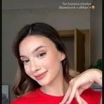 Maisy Taylor - Facebook