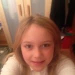 Maisy Taylor - @maisyistheboss123 - Instagram