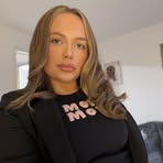 Maisy Taylor - Facebook