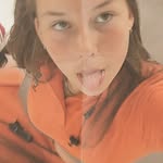 Maisy Taylor - @maisy9273 - Instagram