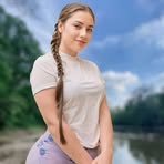 Maisy Taylor - Facebook