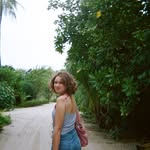 𝑴𝒂𝒊𝒔𝒚 𝑻𝒂𝒚𝒍𝒐𝒓 - @ma1symayyy - Instagram