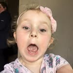 Maisy Taylor - @maisytaylor16 - Instagram
