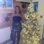 Maisy Taylor - Facebook