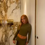 Maisy Taylor - Facebook