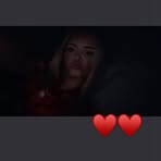 Maisy Taylor - Facebook