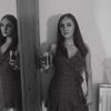 Maisy Taylor - @maisytaylor35 - TikTok