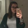 maisy taylor - @_maisytaylor - TikTok