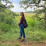 maisy taylor🌻 - @_maisytaylor - Instagram
