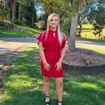 Maisy Taylor - @maisy_taylor10 - Instagram