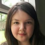 Maisy Taylor - @maisy_blogz - Instagram