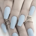 maisy taylor - @maisys_nail_art - Instagram