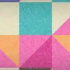 Maisy Taylor - @maisyrose39 - TikTok