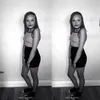 maisy Taylor  - @maisy_taylorx - TikTok