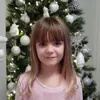 maisytaylor1 - @maisytaylor1 - TikTok